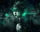 Ninja Theory o PS4 exkluzivitě hry Hellblade