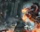 Darksiders: Warmastered Edition pro Wii U vyjde v květnu