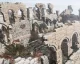Odhaleny dvě nové PvP arény do Dark Souls III