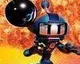 Bomberman Ultra na PSN