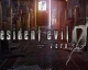 Resident Evil 0 HD - Launch trailer