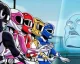 Bandai Namco oznámilo Mighty Morphin Power Rangers: Mega Battle