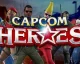 Trailer na nový Capcom Heroes režim pro Dead Rising 4