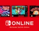 Nintendo přidává do online předplatného tři nové SNES hry