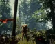 Hra The Forest má datum vydání pro PS4