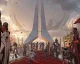 Hra Destiny 2 dostala poslední velký update, hráči během několika minut překonali na Steamu maximální čísla Marathonu