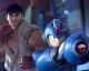 Launch trailer na bojovku Marvel vs. Capcom Infinite