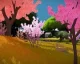 Oznámena cena logické hry The Witness