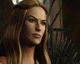 Druhá epizoda na Game of Thrones: A Telltale Games Series má datum vydání