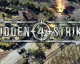 Nové video na strategii Sudden Strike 4 shrnuje dodatečný obsah