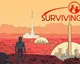 Nový trailer na Surviving Mars, hra vyjde na jaře