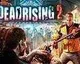 Dead Rising 2