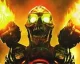 Nové gameplay video na DOOM plné krve
