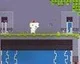 FEZ vyjde koncem měsíce pro PS3, PS4 a PS Vita