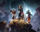 Filmový launch trailer na Destiny 2: The Edge of Fate, nový raid bude mít i Epickou verzi