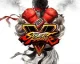 Představen vánoční obsah pro Street Fighter V