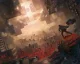 Příběhový trailer na akci Control Resonant, vyjde koncem září