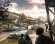 Fallout 4 nebude mít exkluzivní DLCčka na žádné platformě