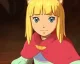 Gameplay videa z Ni no Kuni II: Revenant Kingdom