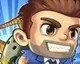 Jetpack Joyride si stáhlo z PSN více jak milion hráčů