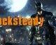 Vývojáři z Rocksteady Studios nebudou na E3