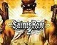 Saints Row 2 zdarma pro PS3 hráče i v Evropě