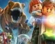 LEGO Jurassic World
