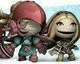 LittleBigPlanet dostane kostýmy inspirované hrou Gravity Rush