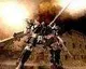 Armored Core 3 míří na PSP