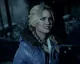 Potvrzeni první herci filmového zpracování Until Dawn