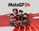 MotoGP 24