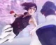 Mirror’s Edge Catalyst má datum vydání a trailer