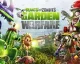 EA zve do testování nové multiplayerové střílečky ze světa Plants vs. Zombies