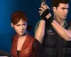 Capcom má letos oznámit remake hry Resident Evil: Code Veronica