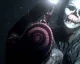 Until Dawn - Launch Trailer
