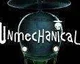 Unmechanical: Extended