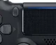 Streamování na PlayStation 4 Pro bude v 1080p/60fps