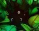 Bývalí vývojáři z RARE založili nové studio a připravují duchovního nástupce Banjo-Kazooie