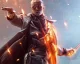 EA: Další Battlefield bude vizuálně ohromující a pohlcující záležitostí