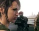 Nový update na Metal Gear Solid V: The Phantom Pain vrací jednu z postav- POZOR SPOILER