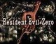 Capcom oficiálně oznámil Resident Evil Zero HD Remaster