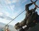EA věří, že Battlefield Hardline si oblíbí hráči GTAčka