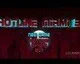 Hotline Miami 2 obsahuje teaser na Hotline Miami 3