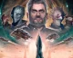 Vesmírná strategie Stellaris míří na konzole
