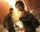 The Last of Us se prodalo přes 7 milionů kopií