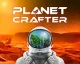 Hra Planet Crafter vyjde v červenci pro konzole