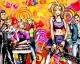 Hra Lollipop Chainsaw RePOP vyjde koncem září 