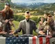 Gameplay videa z Far Cry 5