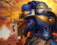Gameplay trailer na brzy vycházející střílečku Warhammer 40,000: Boltgun
