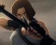 Oznámen animovaný seriál Tomb Raider: The Legend of Lara Croft